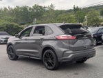 2023 Ford Edge ST-Line AWD
