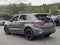 2023 Ford Edge ST-Line AWD