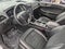 2023 Ford Edge ST-Line AWD