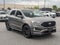2023 Ford Edge ST-Line AWD