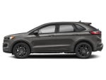 2023 Ford Edge ST-Line AWD