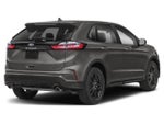 2023 Ford Edge ST-Line AWD