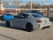 2025 BMW M2 M2 Coupe