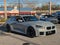 2025 BMW M2 M2 Coupe