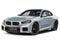 2025 BMW M2 M2 Coupe