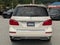 2014 Mercedes-Benz GL-Class GL 450 SUV