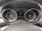 2014 Mercedes-Benz GL-Class GL 450 SUV