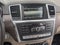 2014 Mercedes-Benz GL-Class GL 450 SUV