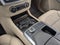 2014 Mercedes-Benz GL-Class GL 450 SUV