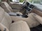 2014 Mercedes-Benz GL-Class GL 450 SUV