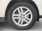 2014 Mercedes-Benz GL-Class GL 450 SUV