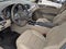 2014 Mercedes-Benz GL-Class GL 450 SUV