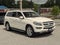 2014 Mercedes-Benz GL-Class GL 450 SUV