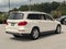 2014 Mercedes-Benz GL-Class GL 450 SUV