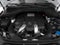 2014 Mercedes-Benz GL-Class GL 450 SUV
