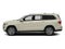 2014 Mercedes-Benz GL-Class GL 450 SUV
