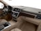 2014 Mercedes-Benz GL-Class GL 450 SUV
