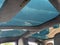 2022 Lucid Air Grand Touring AWD