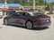 2022 Lucid Air Grand Touring AWD