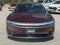 2022 Lucid Air Grand Touring AWD