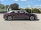 2022 Lucid Air Grand Touring AWD