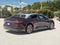 2022 Lucid Air Grand Touring AWD