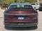 2022 Lucid Air Grand Touring AWD