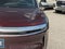 2022 Lucid Air Grand Touring AWD