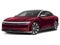 2022 Lucid Air Grand Touring AWD