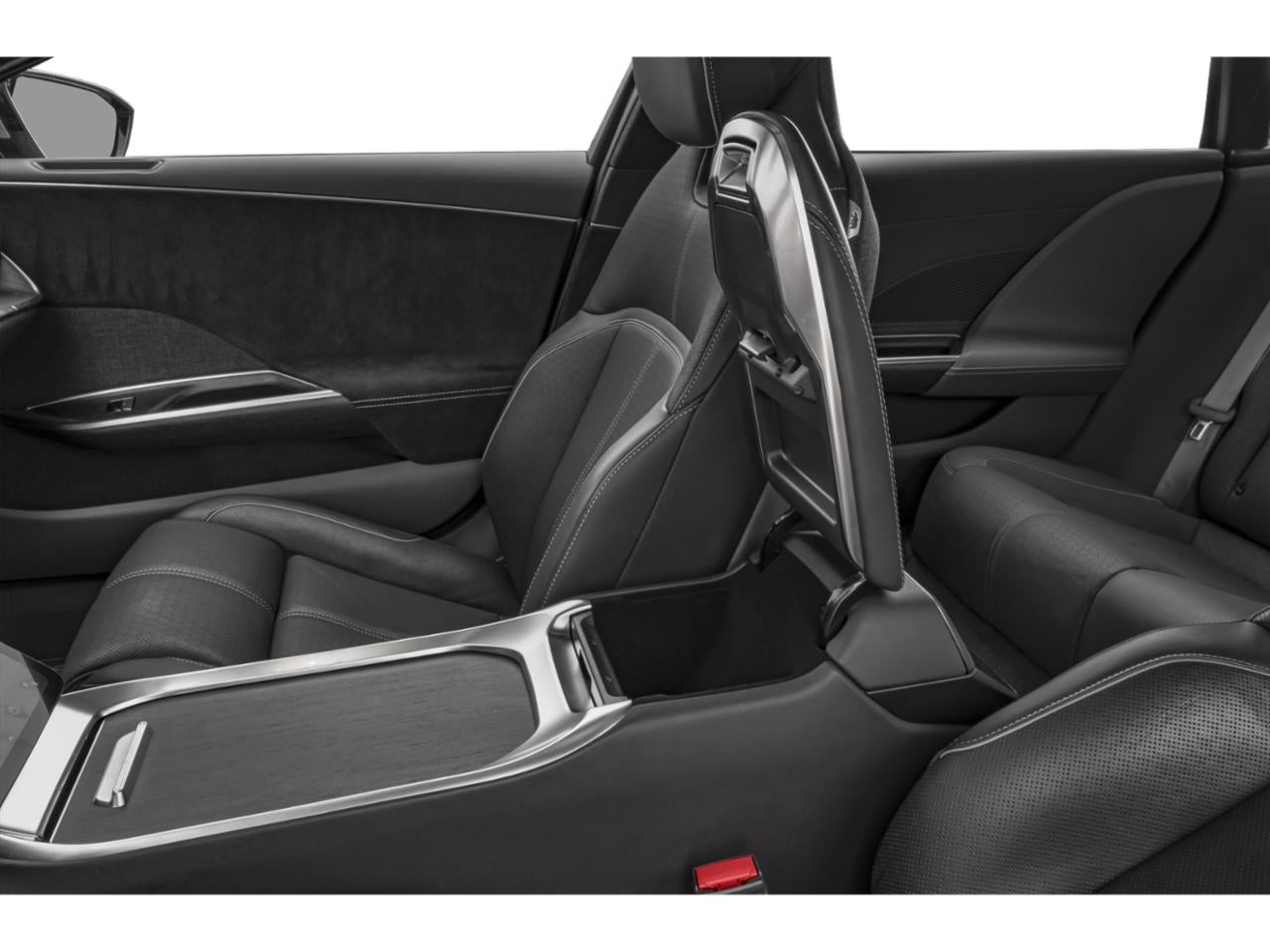 2022 Lucid Air Grand Touring AWD