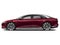2022 Lucid Air Grand Touring AWD