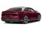 2022 Lucid Air Grand Touring AWD