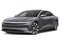2022 Lucid Air Grand Touring AWD
