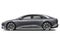 2022 Lucid Air Grand Touring AWD