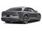 2022 Lucid Air Grand Touring AWD