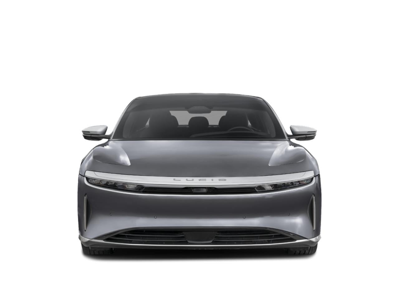 2022 Lucid Air Grand Touring AWD