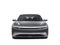 2022 Lucid Air Grand Touring AWD