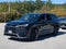 2026 Lexus TX F SPORT Handling AWD