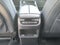 2026 Lexus TX F SPORT Handling AWD