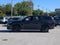 2026 Lexus TX F SPORT Handling AWD
