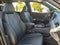 2026 Lexus TX F SPORT Handling AWD