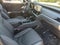 2026 Lexus TX F SPORT Handling AWD