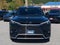 2026 Lexus TX F SPORT Handling AWD