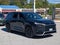 2026 Lexus TX F SPORT Handling AWD