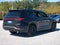 2026 Lexus TX F SPORT Handling AWD
