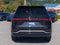 2026 Lexus TX F SPORT Handling AWD