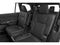 2026 Lexus TX F SPORT Handling AWD