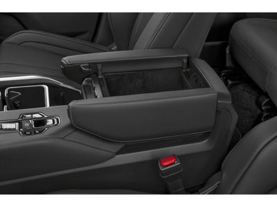 2026 Lexus TX F SPORT Handling AWD