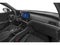 2026 Lexus TX F SPORT Handling AWD