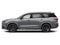 2026 Lexus TX F SPORT Handling AWD